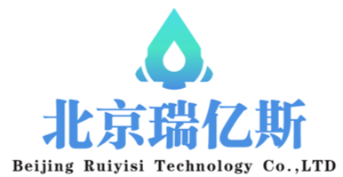 圖片展示